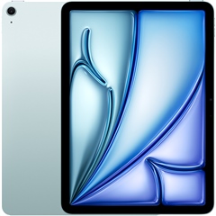 SAPPA2903128GBLUNLA_m.jpg